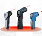 遠紅外測溫儀